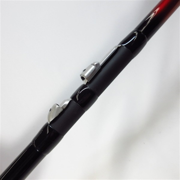 プロミネントマルチクロダイＵＧ３６０